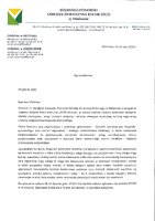 pismo - konkurs AGRO-wczasy 2023.pdf