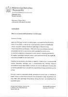 MRiRW_DBD.dyr.071.52.3023.pdf