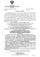 Dec_Nr72.pdf