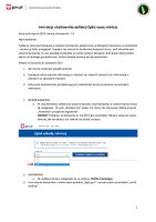 Instrukcja_Susza_2023.pdf