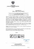 Kominikat_Nr_1_25.07.2023.pdf