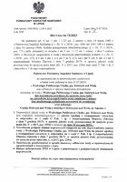 Decyzja_Nr_73.pdf