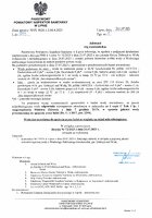Dobrzyn_n.W.pdf