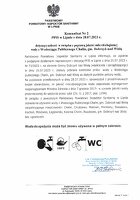 Komunikat_Nr2.pdf