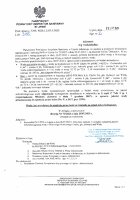 WP_Chalin.pdf