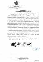 Komunika_Nr2_W_P_Grochowalsk.pdf