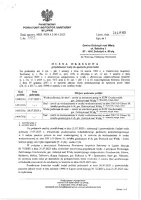 Ocena_woda_Grochowalsk.pdf