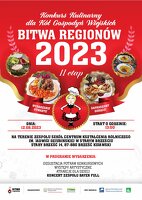 BR plakat II etap_KUJ-POM.pdf