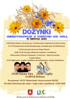 plakat_dozynki.pdf