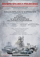Piknik_Kuj_Pom.pdf