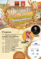 Dozynki_powiat-gmin_2023.pdf