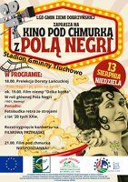Kino_pod_chmurka_LGD.pdf