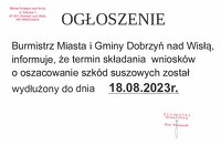 Przedluzenie_suszowe.pdf