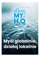 Broszura-Mysl-globalnie-dzialaj-lokalnie.pdf