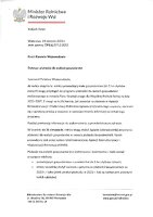 DPB.kj.071.2.2023.pdf