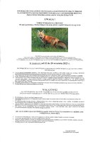 Wscieklizna_11_20_wrzesnia.pdf.pdf