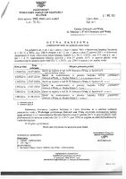 NHS.9020.1.2.01.4.2023.pdf