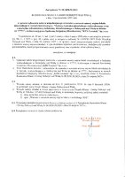RIiR_20231010_183951.pdf