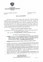 Decyzja_Nr_102.pdf