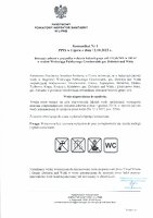 Komunikat_Nr_1_z_12.10.2023.pdf