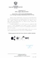 Komunikat Nr 2.pdf